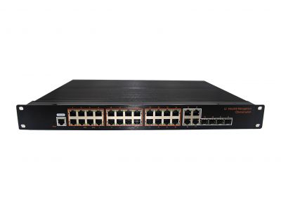 YH6428GS-M-SFP