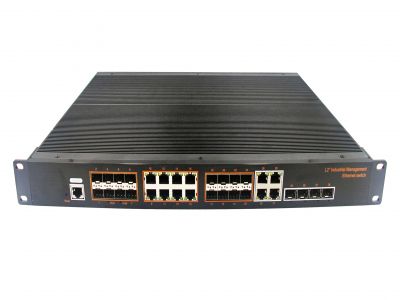 YH62012GS-M-SFP