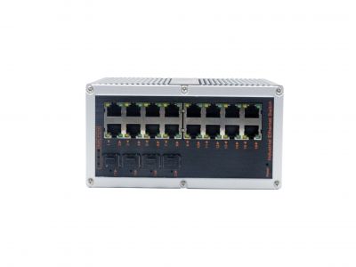 YH624GS-M-SFP