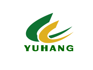 Yuhang